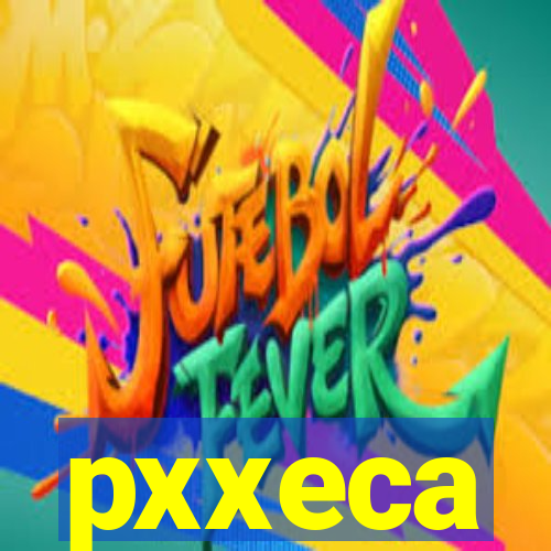 pxxeca