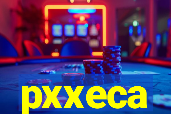 pxxeca