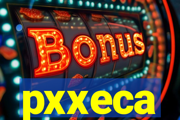pxxeca