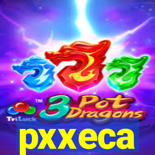 pxxeca