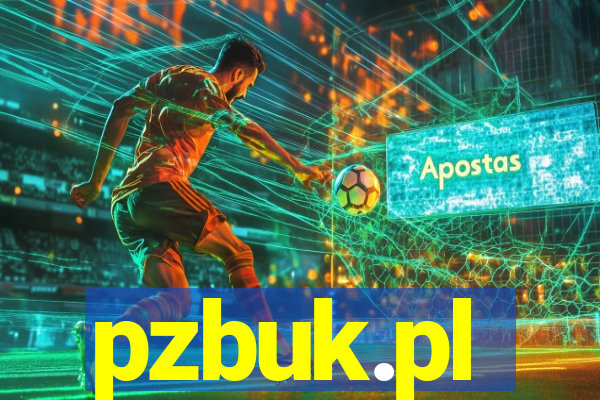 pzbuk.pl
