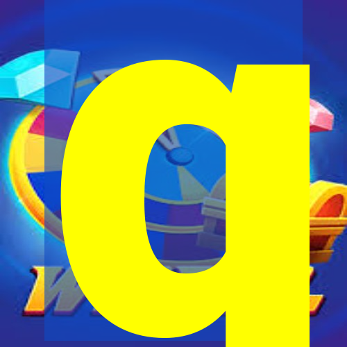 q-svipcoin.com
