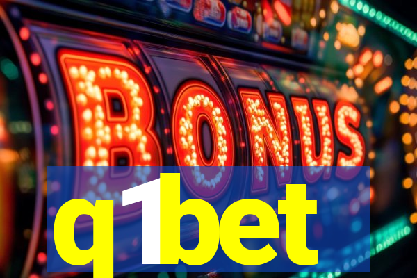 q1bet