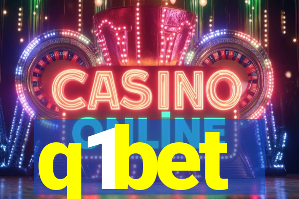 q1bet