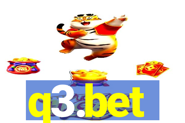 q3.bet