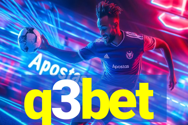 q3bet