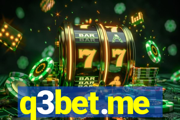 q3bet.me