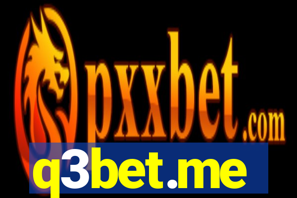 q3bet.me