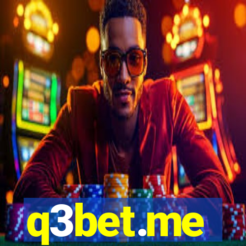 q3bet.me