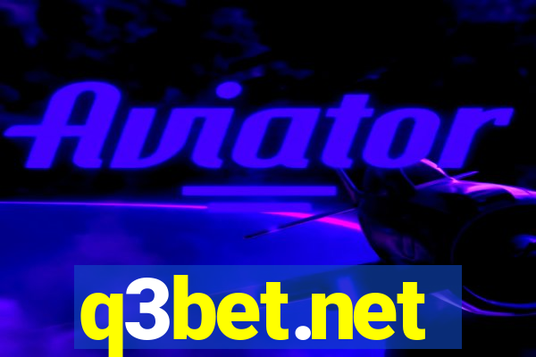 q3bet.net