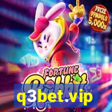 q3bet.vip