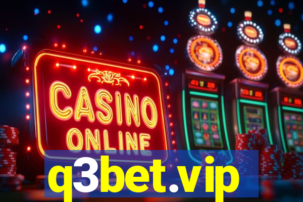 q3bet.vip