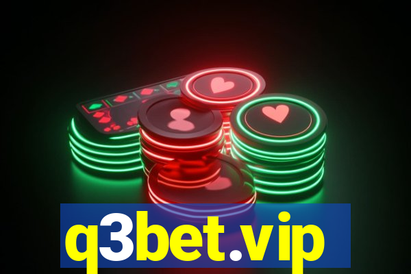 q3bet.vip