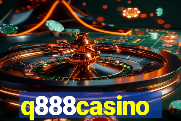 q888casino