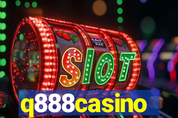 q888casino