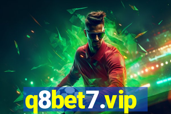 q8bet7.vip