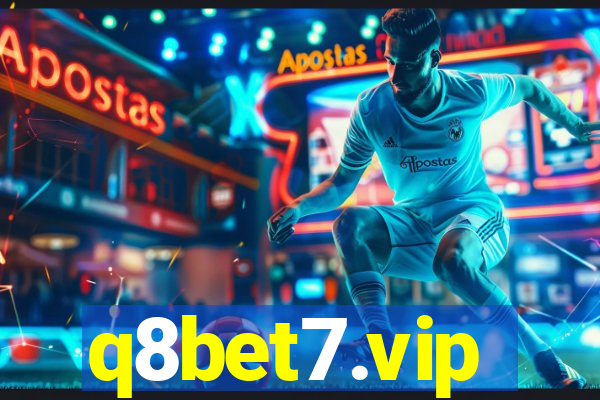 q8bet7.vip
