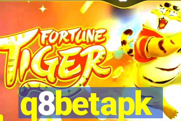 q8betapk