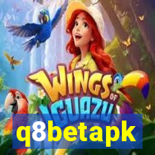 q8betapk