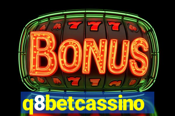q8betcassino