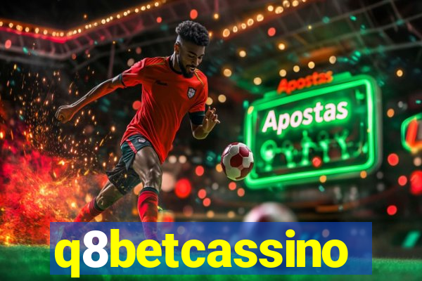 q8betcassino