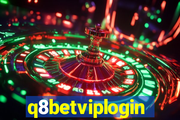 q8betviplogin