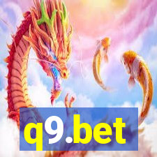 q9.bet