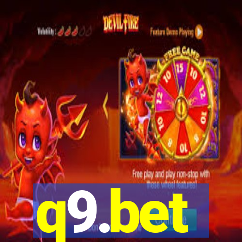q9.bet