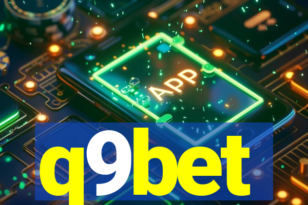 q9bet