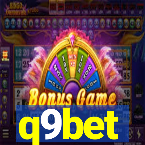 q9bet