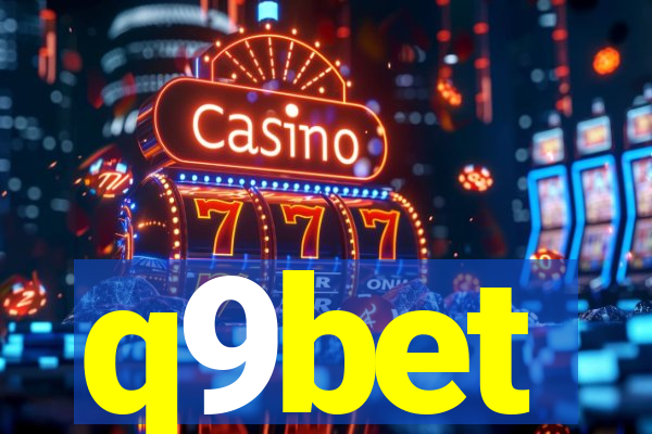 q9bet
