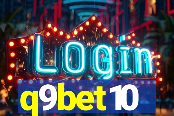 q9bet10