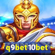 q9bet10bet