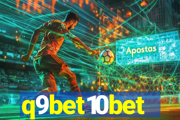 q9bet10bet