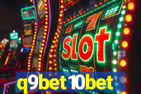 q9bet10bet