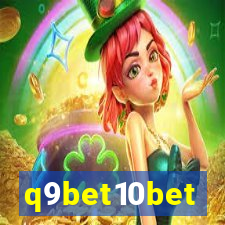 q9bet10bet
