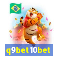 q9bet10bet