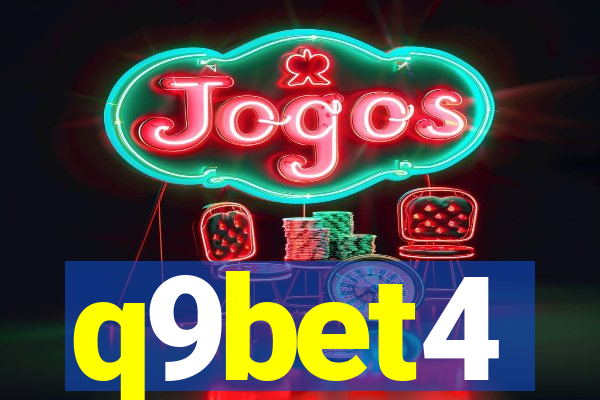 q9bet4
