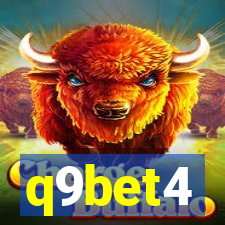 q9bet4