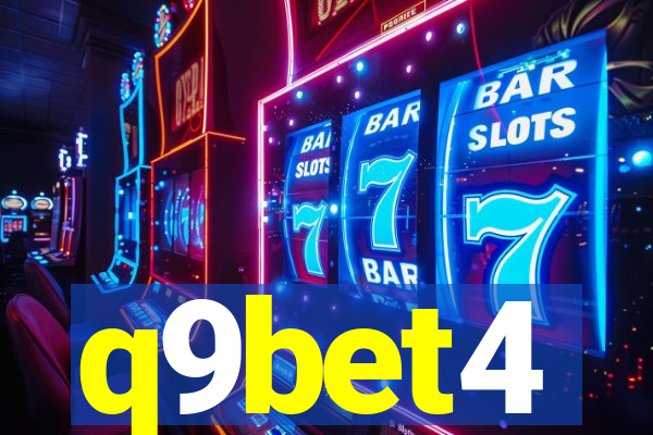 q9bet4