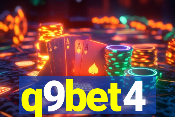 q9bet4
