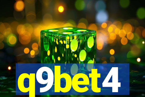 q9bet4