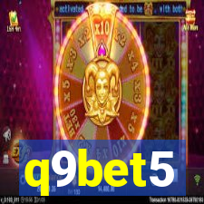 q9bet5