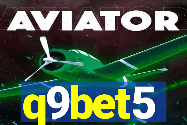 q9bet5