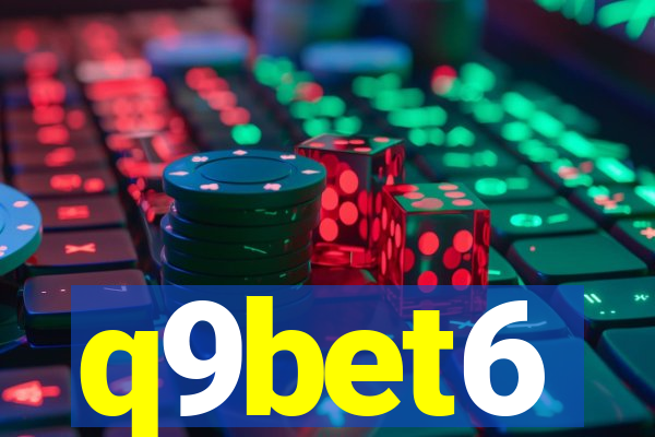 q9bet6