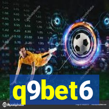 q9bet6