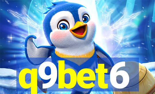 q9bet6