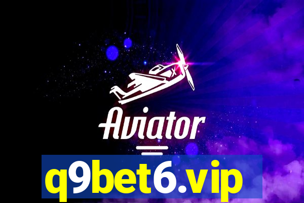 q9bet6.vip