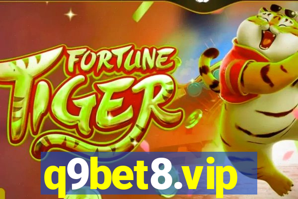 q9bet8.vip