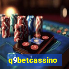 q9betcassino